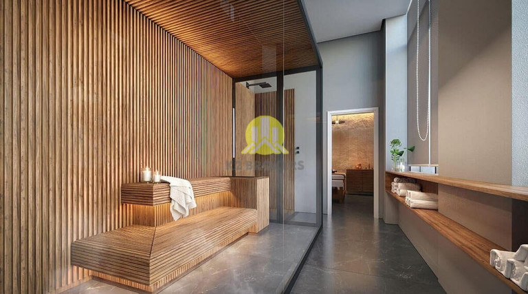 Imagem Cobertura com 3 Quartos à Venda, 314 m² em Itaim Bibi - São Paulo Imagem Cobertura com 3 Quartos à Venda, 314 m² em Itaim Bibi - São Paulo