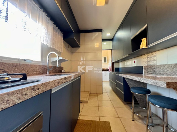 Imagem Apartamento com 3 Quartos à Venda, 110 m² em Jardim Paulista - Ribeirão Preto Imagem Apartamento com 3 Quartos à Venda, 110 m² em Jardim Paulista - Ribeirão Preto