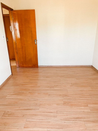 Imagem Casa com 3 Quartos à Venda, 91 m² em Santa ângela - Poços De Caldas Imagem Casa com 3 Quartos à Venda, 91 m² em Santa ângela - Poços De Caldas