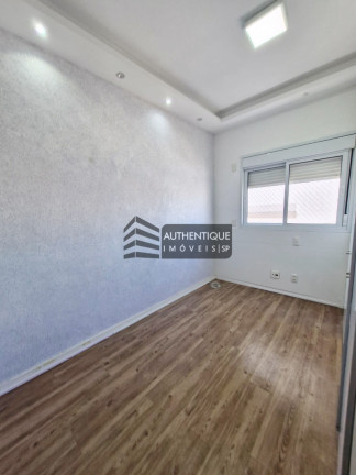 Imagem Apartamento com 3 Quartos à Venda, 94 m² em Centro - São Bernardo Do Campo Imagem Apartamento com 3 Quartos à Venda, 94 m² em Centro - São Bernardo Do Campo