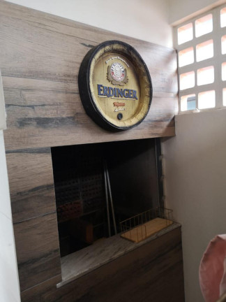Imagem Kitnet à Venda, 38 m² em Capão Novo - Capao Da Canoa Imagem Kitnet à Venda, 38 m² em Capão Novo - Capao Da Canoa