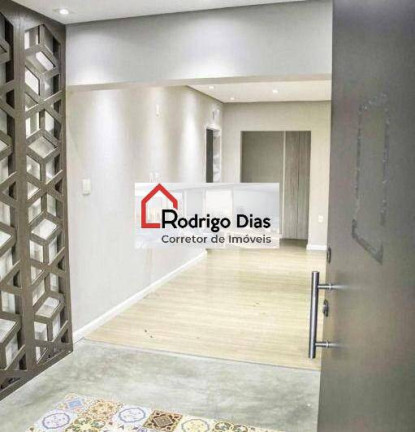 Imagem Casa com 5 Quartos para Alugar, 180 m² em Jundiaí Imagem Casa com 5 Quartos para Alugar, 180 m² em Jundiaí
