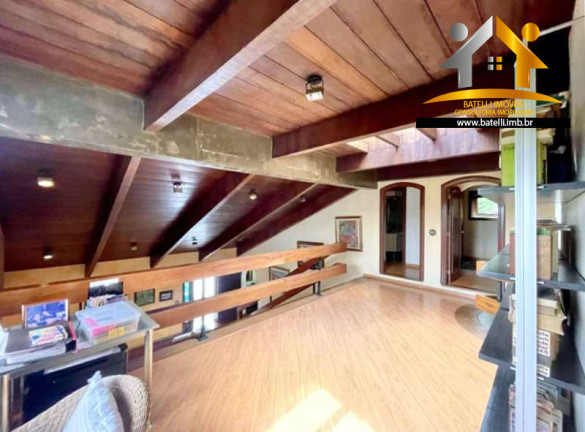 Imagem Casa de Condomínio com 5 Quartos à Venda, 1.093 m² em Granja Viana - Carapicuíba Imagem Casa de Condomínio com 5 Quartos à Venda, 1.093 m² em Granja Viana - Carapicuíba