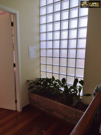 Imagem Casa com 4 Quartos à Venda, 200 m² em Três Vendas - Pelotas