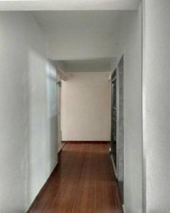 Imagem Apartamento com 2 Quartos à Venda, 72 m² em Liberdade - São Paulo Imagem Apartamento com 2 Quartos à Venda, 72 m² em Liberdade - São Paulo
