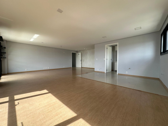 Imagem Apartamento com 2 Quartos à Venda, 126 m² em Sanvitto - Caxias Do Sul