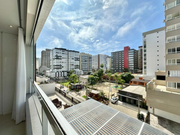 Imagem Apartamento com 2 Quartos à Venda, 112 m² em Navegantes - Capao Da Canoa Imagem Apartamento com 2 Quartos à Venda, 112 m² em Navegantes - Capao Da Canoa