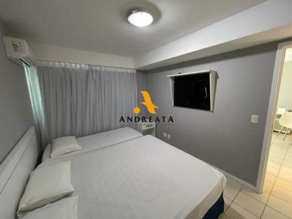 Imagem Apartamento com 1 Quarto à Venda, 51 m² em Recreio Dos Bandeirantes - Rio De Janeiro Imagem Apartamento com 1 Quarto à Venda, 51 m² em Recreio Dos Bandeirantes - Rio De Janeiro