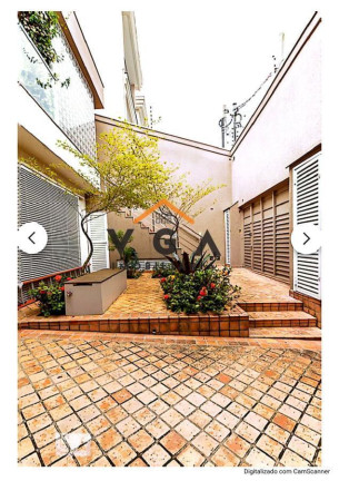 Imagem Casa com 2 Quartos à Venda, 350 m² em Cidade Patriarca - São Paulo Imagem Casa com 2 Quartos à Venda, 350 m² em Cidade Patriarca - São Paulo