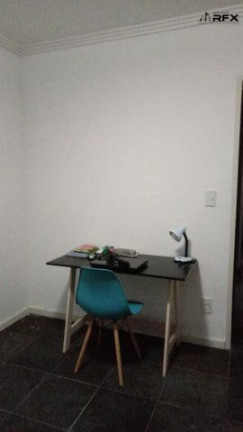 Imagem Apartamento com 2 Quartos à Venda, 60 m² em Fonseca - Niterói