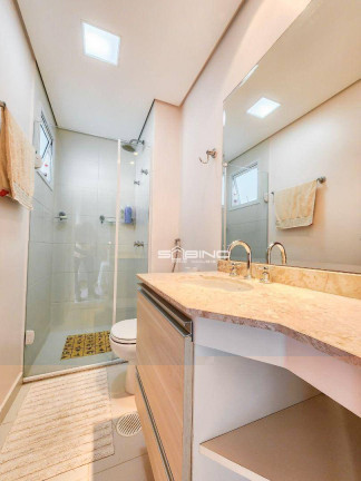 Imagem Apartamento com 3 Quartos à Venda, 142 m² em Riviera De São Lourenço - Bertioga Imagem Apartamento com 3 Quartos à Venda, 142 m² em Riviera De São Lourenço - Bertioga
