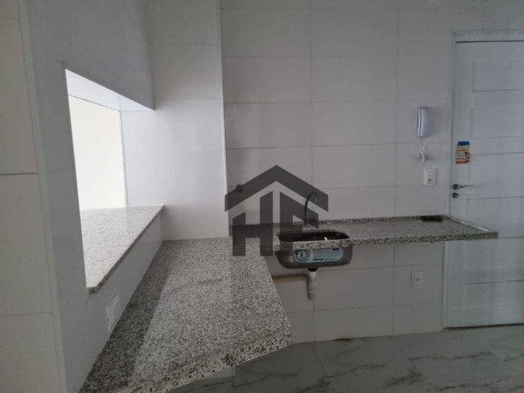 Imagem Apartamento com 4 Quartos à Venda, 134 m² em Boa Viagem - Recife Imagem Apartamento com 4 Quartos à Venda, 134 m² em Boa Viagem - Recife