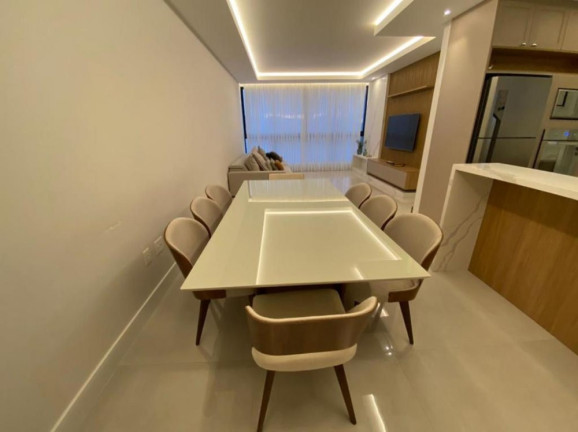 Imagem Apartamento com 2 Quartos para Alugar, 1 m² em Centro - Balneário Camboriú Imagem Apartamento com 2 Quartos para Alugar, 1 m² em Centro - Balneário Camboriú
