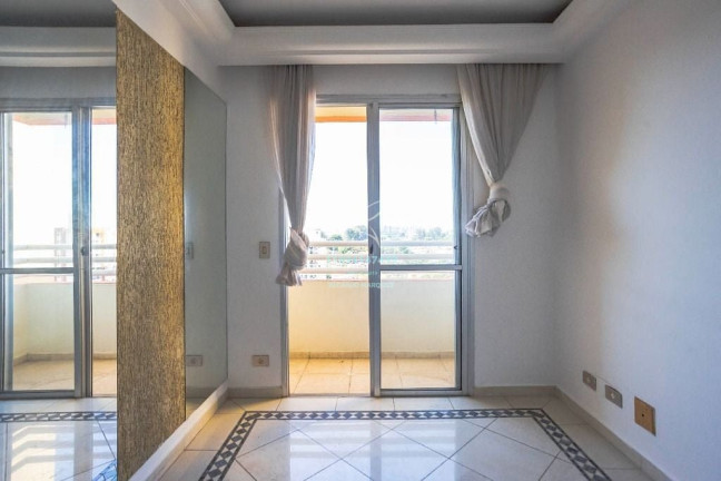 Imagem Apartamento com 2 Quartos à Venda, 47 m² em Butantã - São Paulo Imagem Apartamento com 2 Quartos à Venda, 47 m² em Butantã - São Paulo