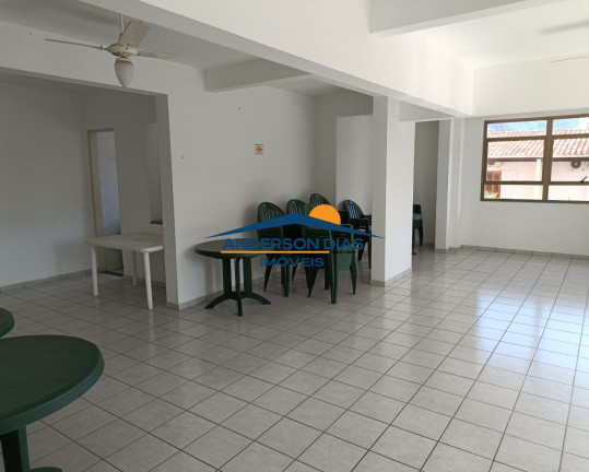 Imagem Imóvel com 3 Quartos à Venda, 90 m² em Martim De Sá - Caraguatatuba Imagem Imóvel com 3 Quartos à Venda, 90 m² em Martim De Sá - Caraguatatuba