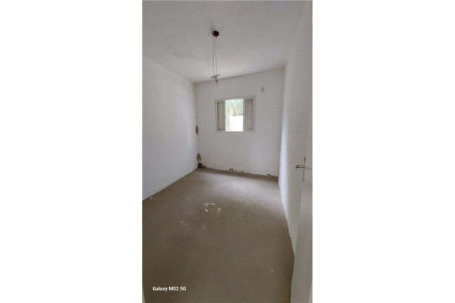 Imagem Casa com 2 Quartos à Venda, em Mario Quintana - Porto Alegre Imagem Casa com 2 Quartos à Venda, em Mario Quintana - Porto Alegre