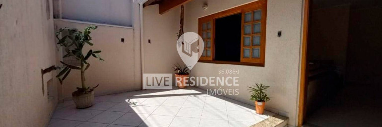 Imagem Casa com 3 Quartos à Venda, 152 m² em Recanto Do Parque - Itatiba Imagem Casa com 3 Quartos à Venda, 152 m² em Recanto Do Parque - Itatiba