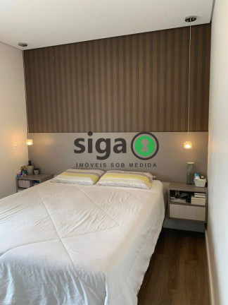 Imagem Apartamento com 3 Quartos à Venda, 145 m² em Barra Funda - São Paulo Imagem Apartamento com 3 Quartos à Venda, 145 m² em Barra Funda - São Paulo