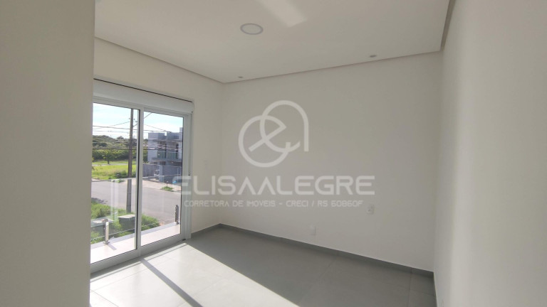 Imagem Sobrado com 2 Quartos à Venda, 82 m² em Estância Velha - Canoas