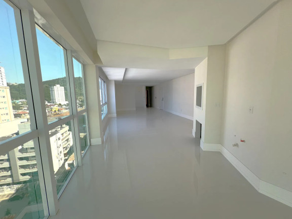 Imagem Apartamento com 4 Quartos à Venda, 197 m² em Centro - Itapema Imagem Apartamento com 4 Quartos à Venda, 197 m² em Centro - Itapema