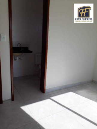 Imagem Apartamento com 2 Quartos à Venda, 64 m² em Areia Dourada - Cabedelo Imagem Apartamento com 2 Quartos à Venda, 64 m² em Areia Dourada - Cabedelo