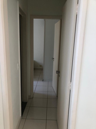 Imagem Apartamento com 2 Quartos à Venda, 72 m² em Jardim Mar E Céu - Guarujá Imagem Apartamento com 2 Quartos à Venda, 72 m² em Jardim Mar E Céu - Guarujá