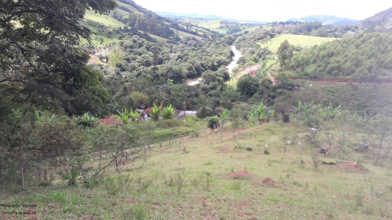 Imagem Imóvel com 3 Quartos à Venda, 140 m² em Laranjeiras De Caldas - Caldas Imagem Imóvel com 3 Quartos à Venda, 140 m² em Laranjeiras De Caldas - Caldas