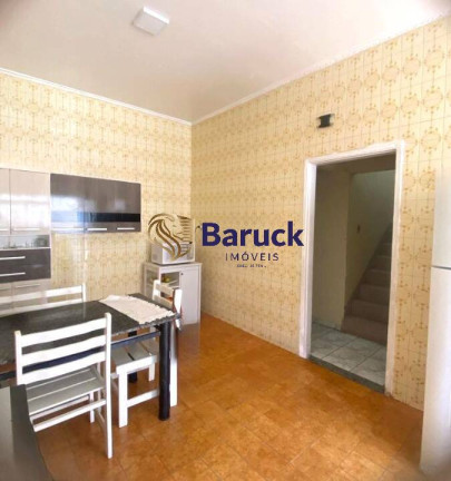 Imagem Sobrado com 5 Quartos à Venda, 236 m² em Rudge Ramos - São Bernardo Do Campo Imagem Sobrado com 5 Quartos à Venda, 236 m² em Rudge Ramos - São Bernardo Do Campo