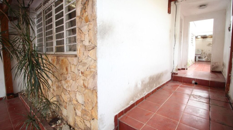 Imagem Imóvel com 3 Quartos à Venda, em Butantã - São Paulo Imagem Imóvel com 3 Quartos à Venda, em Butantã - São Paulo
