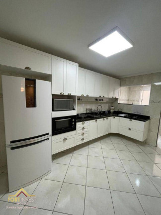 Imagem Imóvel com 3 Quartos à Venda, 123 m² em Tupi - Praia Grande Imagem Imóvel com 3 Quartos à Venda, 123 m² em Tupi - Praia Grande