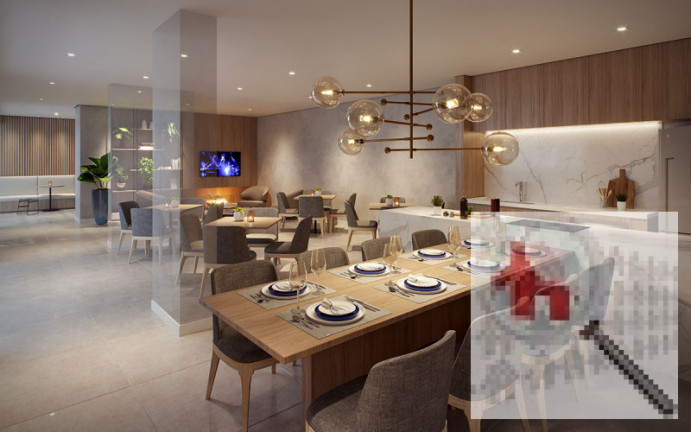 Imagem Apartamento com 2 Quartos à Venda, 63 m² em Tucuruvi - São Paulo Imagem Apartamento com 2 Quartos à Venda, 63 m² em Tucuruvi - São Paulo