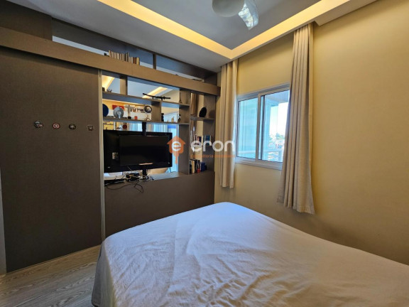 Imagem Apartamento com 1 Quarto à Venda, 48 m² Imagem Apartamento com 1 Quarto à Venda, 48 m²