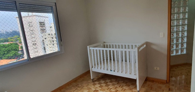 Imagem Imóvel com 2 Quartos à Venda, 155 m² em Jardim Paulista - São Paulo