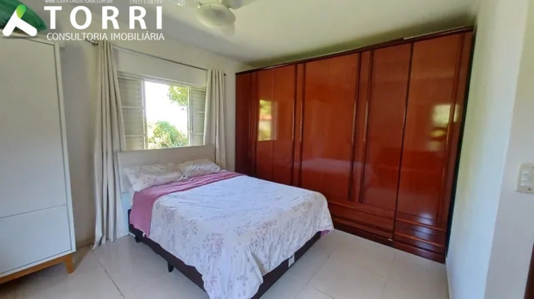 Imagem Imóvel com 3 Quartos à Venda, 246 m² em Santa Inês - Itu Imagem Imóvel com 3 Quartos à Venda, 246 m² em Santa Inês - Itu