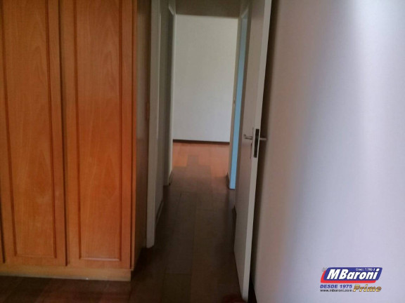 Imagem Apartamento com 2 Quartos à Venda, 55 m² em Chácara Inglesa - São Paulo Imagem Apartamento com 2 Quartos à Venda, 55 m² em Chácara Inglesa - São Paulo