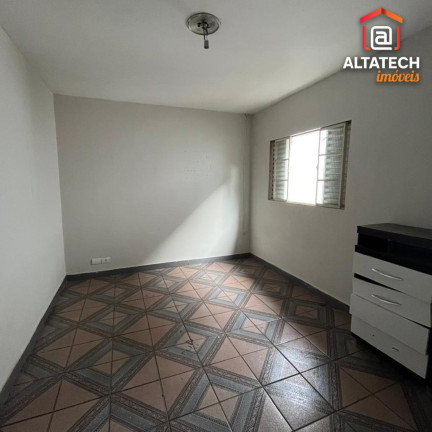Imagem Casa com 2 Quartos à Venda, 200 m² em Dom Bosco - Poços De Caldas Imagem Casa com 2 Quartos à Venda, 200 m² em Dom Bosco - Poços De Caldas
