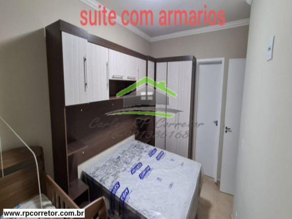 Imagem Apartamento com 2 Quartos à Venda, 64 m² em Jardim Anhangüera - Ribeirão Preto Imagem Apartamento com 2 Quartos à Venda, 64 m² em Jardim Anhangüera - Ribeirão Preto