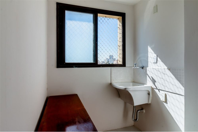 Imagem Apartamento com 1 Quarto à Venda, 37 m² em Santa Cecília - São Paulo Imagem Apartamento com 1 Quarto à Venda, 37 m² em Santa Cecília - São Paulo