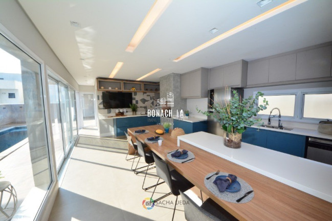 Imagem Casa com 4 Quartos à Venda, 290 m² em Jardim Residencial Maria Dulce - Indaiatuba Imagem Casa com 4 Quartos à Venda, 290 m² em Jardim Residencial Maria Dulce - Indaiatuba