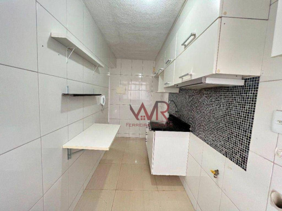 Imagem Apartamento com 3 Quartos à Venda, 56 m² em Cidade Líder - São Paulo Imagem Apartamento com 3 Quartos à Venda, 56 m² em Cidade Líder - São Paulo