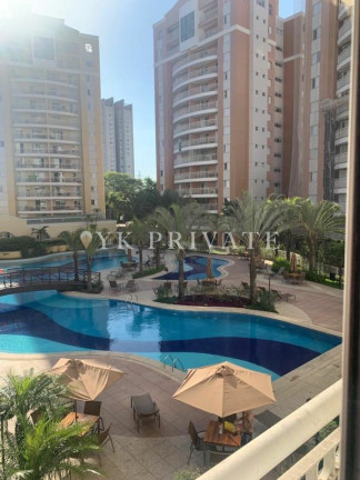 Imagem Apartamento com 7 Quartos à Venda, 390 m² em Bela Aliança - São Paulo Imagem Apartamento com 7 Quartos à Venda, 390 m² em Bela Aliança - São Paulo