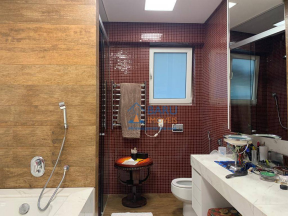 Imagem Apartamento com 3 Quartos à Venda, 270 m² em Higienópolis - São Paulo Imagem Apartamento com 3 Quartos à Venda, 270 m² em Higienópolis - São Paulo