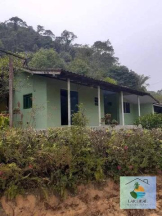 Imagem Casa com 2 Quartos à Venda, 2 m² em Lumiar - Nova Friburgo Imagem Casa com 2 Quartos à Venda, 2 m² em Lumiar - Nova Friburgo
