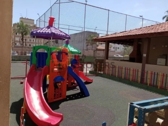 Imagem Imóvel com 2 Quartos à Venda, 48 m² em Vila Urupês - Suzano Imagem Imóvel com 2 Quartos à Venda, 48 m² em Vila Urupês - Suzano
