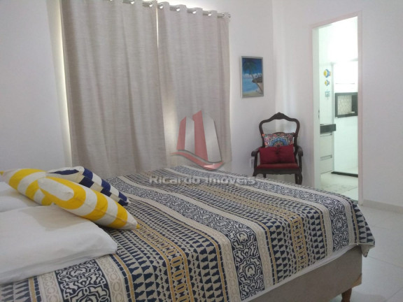 Imagem Casa de Condomínio com 4 Quartos à Venda, 150 m² em Ogiva - Cabo Frio Imagem Casa de Condomínio com 4 Quartos à Venda, 150 m² em Ogiva - Cabo Frio