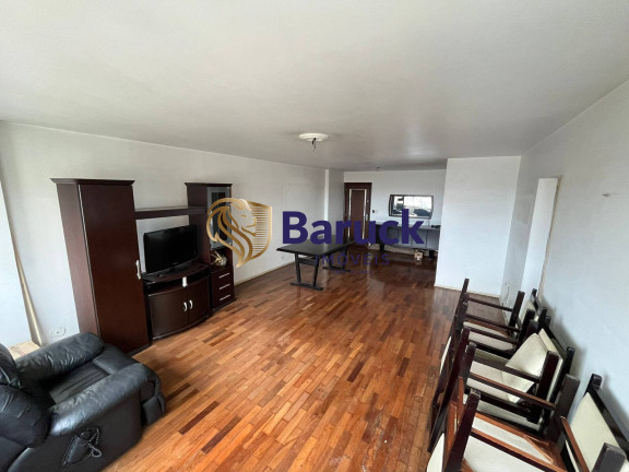 Imagem Apartamento com 3 Quartos à Venda, 120 m² em Santana - São Paulo Imagem Apartamento com 3 Quartos à Venda, 120 m² em Santana - São Paulo