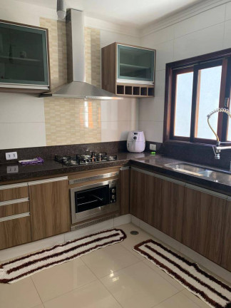 Imagem Casa com 2 Quartos à Venda, 150 m² em Portão - Atibaia Imagem Casa com 2 Quartos à Venda, 150 m² em Portão - Atibaia