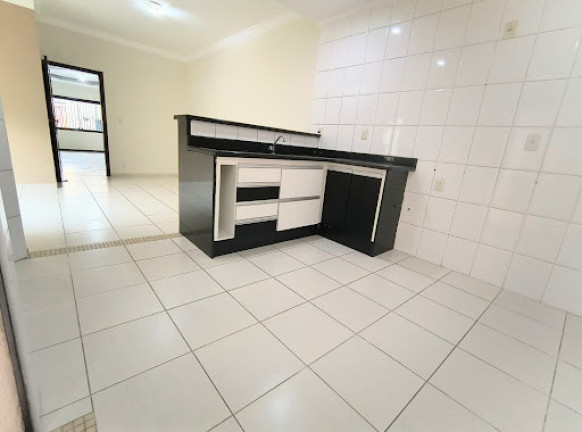 Imagem Sobrado com 3 Quartos para Alugar, 160 m² em Wanel Ville - Sorocaba Imagem Sobrado com 3 Quartos para Alugar, 160 m² em Wanel Ville - Sorocaba