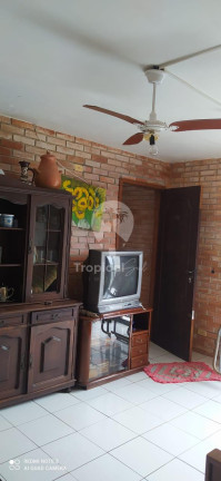 Imagem Apartamento com 2 Quartos à Venda, 50 m² em Pontal Do Sul - Pontal Do Parana Imagem Apartamento com 2 Quartos à Venda, 50 m² em Pontal Do Sul - Pontal Do Parana