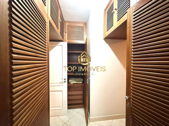 Imagem Apartamento com 4 Quartos à Venda, 248 m² em Pitangueiras - Guarujá Imagem Apartamento com 4 Quartos à Venda, 248 m² em Pitangueiras - Guarujá